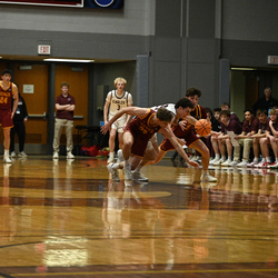 Photo: 260307-UWL-CMS-M-1065