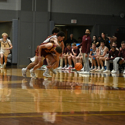 Photo: 260307-UWL-CMS-M-1066