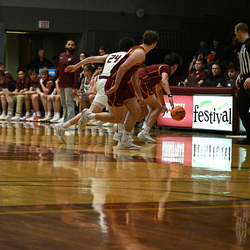 Photo: 260307-UWL-CMS-M-1068