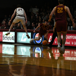 Photo: 260307-UWL-CMS-M-1069