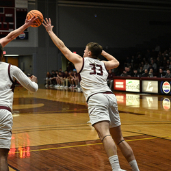 Photo: 260307-UWL-CMS-M-1075