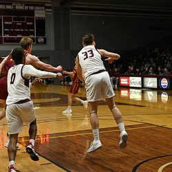 Photo: 260307-UWL-CMS-M-1076