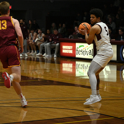 Photo: 260307-UWL-CMS-M-1079