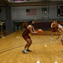 Photo: 260307-UWL-CMS-M-1094