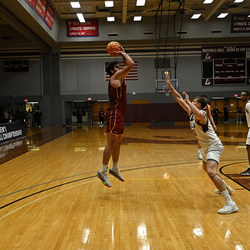 Photo: 260307-UWL-CMS-M-1095