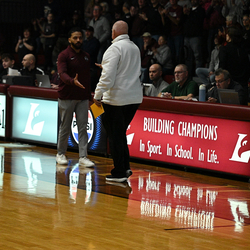 Photo: 260307-UWL-CMS-M-1105