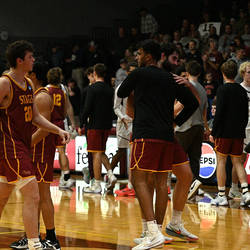 Photo: 260307-UWL-CMS-M-1124