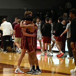 Photo: 260307-UWL-CMS-M-1125