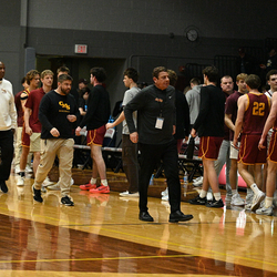 Photo: 260307-UWL-CMS-M-1131