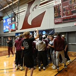 Photo: 260307-UWL-CMS-M-1133