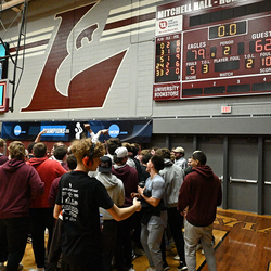 Photo: 260307-UWL-CMS-M-1135