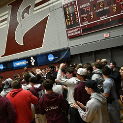 Photo: 260307-UWL-CMS-M-1139