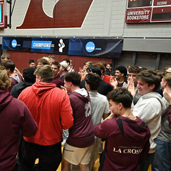 Photo: 260307-UWL-CMS-M-1141