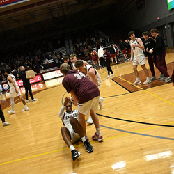 Photo: 260307-UWL-CMS-M-1155