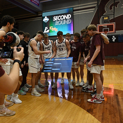 Photo: 260307-UWL-CMS-M-1174