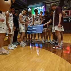 Photo: 260307-UWL-CMS-M-1177