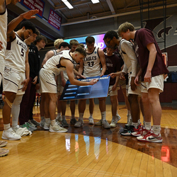 Photo: 260307-UWL-CMS-M-1184