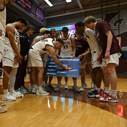 Photo: 260307-UWL-CMS-M-1185