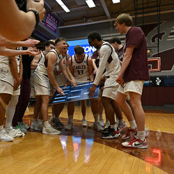 Photo: 260307-UWL-CMS-M-1188