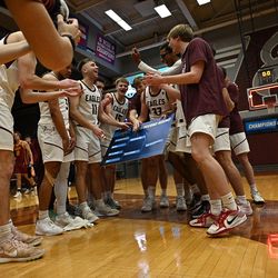 Photo: 260307-UWL-CMS-M-1191