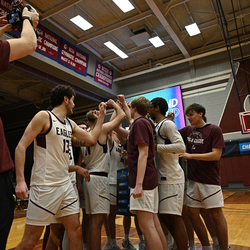 Photo: 260307-UWL-CMS-M-1200