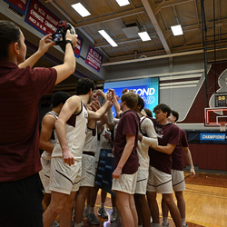 Photo: 260307-UWL-CMS-M-1203