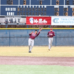 Photo: 260401-TSIAH-AUGS-0009