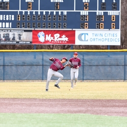 Photo: 260401-TSIAH-AUGS-0016