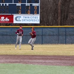 Photo: 260401-TSIAH-AUGS-0029