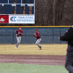 Photo: 260401-TSIAH-AUGS-0038