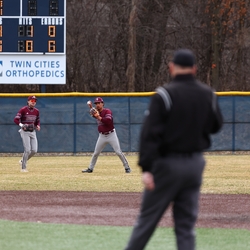 Photo: 260401-TSIAH-AUGS-0047