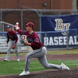 Photo: 260401-TSIAH-AUGS-0075