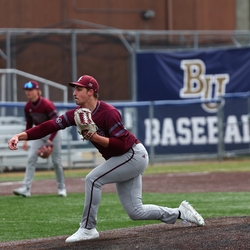 Photo: 260401-TSIAH-AUGS-0077