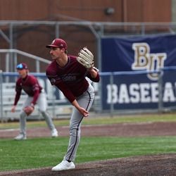 Photo: 260401-TSIAH-AUGS-0087