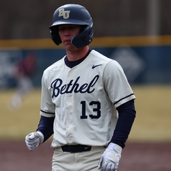 Photo: 260401-TSIAH-AUGS-0101