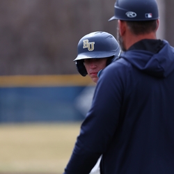 Photo: 260401-TSIAH-AUGS-0115