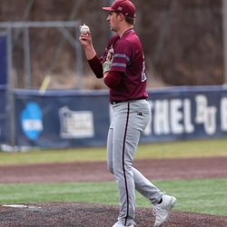 Photo: 260401-TSIAH-AUGS-0125