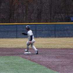 Photo: 260401-TSIAH-AUGS-0149