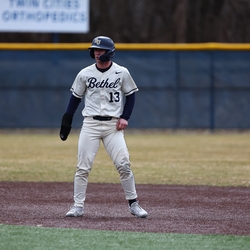 Photo: 260401-TSIAH-AUGS-0158