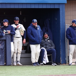 Photo: 260401-TSIAH-AUGS-0167