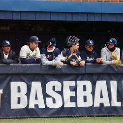 Photo: 260401-TSIAH-AUGS-0176