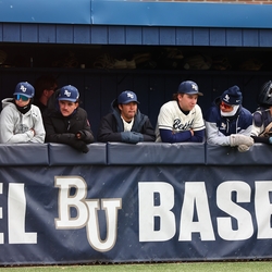 Photo: 260401-TSIAH-AUGS-0183