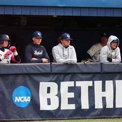 Photo: 260401-TSIAH-AUGS-0189