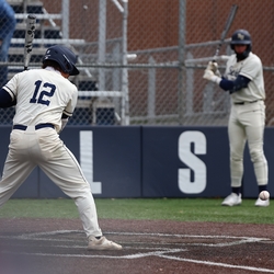 Photo: 260401-TSIAH-AUGS-0201