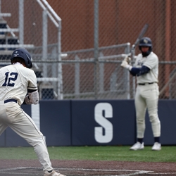 Photo: 260401-TSIAH-AUGS-0215