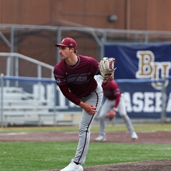 Photo: 260401-TSIAH-AUGS-0220