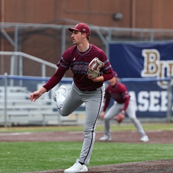 Photo: 260401-TSIAH-AUGS-0226