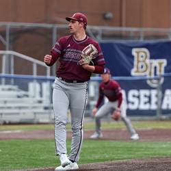 Photo: 260401-TSIAH-AUGS-0233