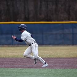 Photo: 260401-TSIAH-AUGS-0242