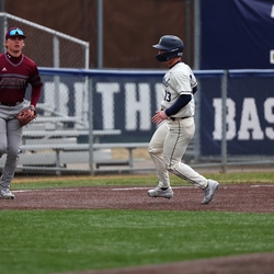 Photo: 260401-TSIAH-AUGS-0247